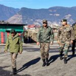 the-proposal-to-settle-the-naval-ranks-is-quietly-sinking