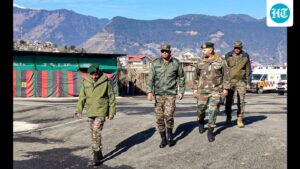 the-proposal-to-settle-the-naval-ranks-is-quietly-sinking