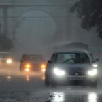 a-weak-monsoon-looms-as-the-met-department-has-downgraded-its-forecast