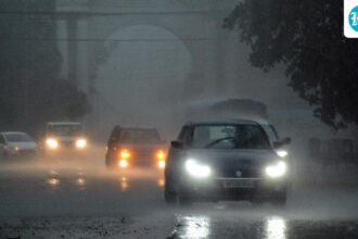 a-weak-monsoon-looms-as-the-met-department-has-downgraded-its-forecast