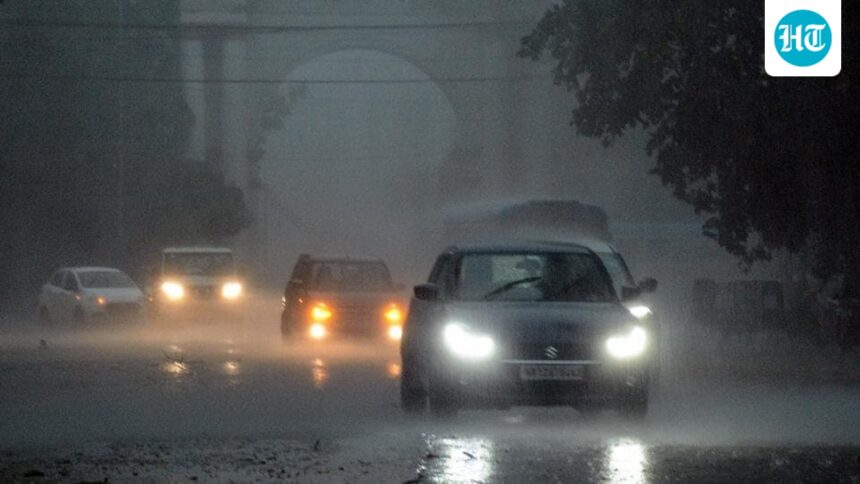 a-weak-monsoon-looms-as-the-met-department-has-downgraded-its-forecast