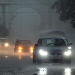 a-weak-monsoon-looms-as-the-met-department-has-downgraded-its-forecast