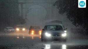 a-weak-monsoon-looms-as-the-met-department-has-downgraded-its-forecast