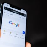 the-delhi-high-court-imposed-fines-on-google-of-inr-30-lakh-for-using-the-trademark-as-an-ad-keyword