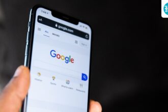 the-delhi-high-court-imposed-fines-on-google-of-inr-30-lakh-for-using-the-trademark-as-an-ad-keyword