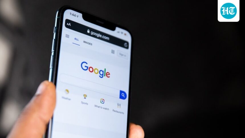 the-delhi-high-court-imposed-fines-on-google-of-inr-30-lakh-for-using-the-trademark-as-an-ad-keyword