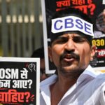 scanned-cbse-answer-sheets-will-be-available-on-digilocker-from-next-year
