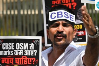 scanned-cbse-answer-sheets-will-be-available-on-digilocker-from-next-year