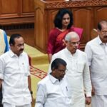 kerala-governor-criticizes-partial-recitation-of-vande-mataram;-cm-says-complete-handover-is-not-mandatory