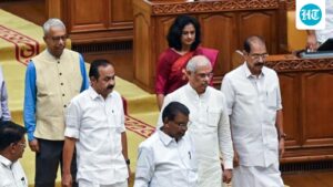kerala-governor-criticizes-partial-recitation-of-vande-mataram;-cm-says-complete-handover-is-not-mandatory