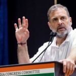 ‘modi-also-supervised-neet-leak’:-rahul-gandhi-directs-pm-after-taking-govt-to-supreme-court;-bjp-reacts