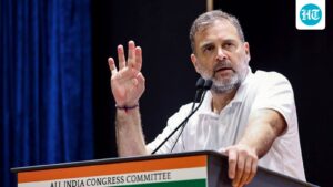 ‘modi-also-supervised-neet-leak’:-rahul-gandhi-directs-pm-after-taking-govt-to-supreme-court;-bjp-reacts
