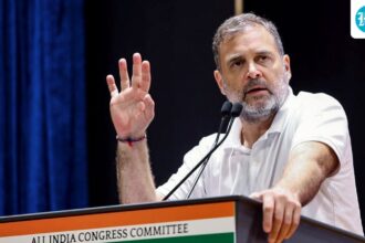 ‘modi-also-supervised-neet-leak’:-rahul-gandhi-directs-pm-after-taking-govt-to-supreme-court;-bjp-reacts