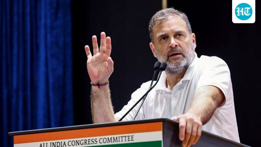 modi-also-supervised-neet-leak-rahul-gandhi-directs-pm-after-taking-govt-to-supreme-court-bjp-reacts | GIBN ‘modi-also-supervised-neet-leak’:-rahul-gandhi-directs-pm-after-taking-govt-to-supreme-court;-bjp-reacts