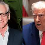 bill-maher-criticizes-trump’s-freedom-250-concert-series-lineup:-‘it-shows-he-cares-about-the-unemployed’