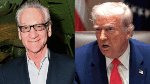 bill-maher-criticizes-trump’s-freedom-250-concert-series-lineup:-‘it-shows-he-cares-about-the-unemployed’