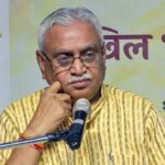‘different-opinions-should-not-be-taken-as-a-shock’:-rss-leader-sunil-ambekar-for-cockroach-janta-party
