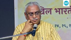 ‘different-opinions-should-not-be-taken-as-a-shock’:-rss-leader-sunil-ambekar-for-cockroach-janta-party