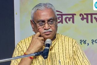 ‘different-opinions-should-not-be-taken-as-a-shock’:-rss-leader-sunil-ambekar-for-cockroach-janta-party