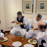 karnataka-cm-news-live:-siddaramaiah-‘wants-key-role’-for-son-in-dks-led-government;-swearing-in-on-june-3