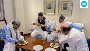 karnataka-cm-news-live:-siddaramaiah-‘wants-key-role’-for-son-in-dks-led-government;-swearing-in-on-june-3