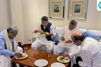 karnataka-cm-news-live:-siddaramaiah-‘wants-key-role’-for-son-in-dks-led-government;-swearing-in-on-june-3