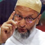 ‘a-matter-of-life-and-death’:-owaisi-calls-on-voters-to-be-‘very-serious’-about-sir-in-telangana,-shares-aimim-roadmap