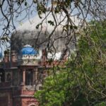 he-has-repeatedly-told-delhi-golf-club-not-to-obstruct-visitors-to-the-cemetery:-asi-chief