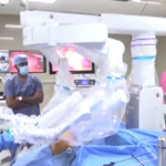 doctor-in-china-and-patient-in-india:-a-woman-from-hyderabad-undergoes-a-rare-surgery