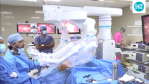 doctor-in-china-and-patient-in-india:-a-woman-from-hyderabad-undergoes-a-rare-surgery