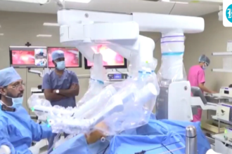 doctor-in-china-and-patient-in-india:-a-woman-from-hyderabad-undergoes-a-rare-surgery