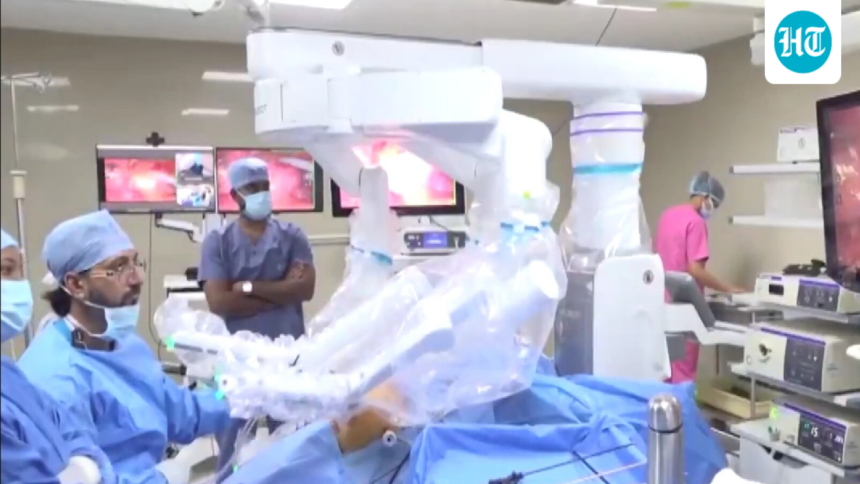 doctor-in-china-and-patient-in-india-a-woman-from-hyderabad-undergoes-a-rare-surgery | GIBN doctor-in-china-and-patient-in-india:-a-woman-from-hyderabad-undergoes-a-rare-surgery