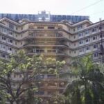 sc-seeks-response-from-hdfc-ceo-on-liravati-confidence-plea-on-fir-quashed-by-hc