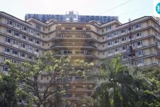 sc-seeks-response-from-hdfc-ceo-on-liravati-confidence-plea-on-fir-quashed-by-hc