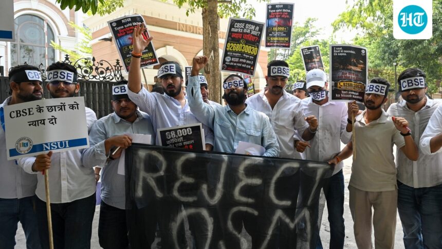 blind-screening-series-of-technical-issues-red-flags-for-cbse-ignored-before-osm-rollout | GIBN ‘blind-screening’,-series-of-technical-issues:-red-flags-for-cbse-‘ignored’-before-osm-rollout