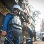internet-suspension-in-parts-of-faridabad,-haryana-today-in-view-of-the-demolition-campaign