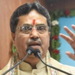 ‘cancer’-not-allowed-to-spread:-tripura-cm-warns-against-anti-party-activities