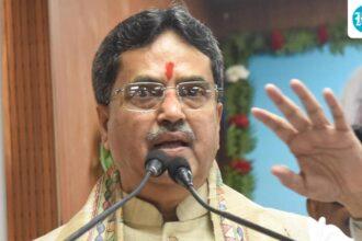 ‘cancer’-not-allowed-to-spread:-tripura-cm-warns-against-anti-party-activities