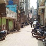 “did-you-see-the-goat-sacrifice?”-child-killed-in-ghaziabad-after-saying-‘no’,-family-makes-shocking-claims;-cctv-clip-surfaces