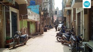 “did-you-see-the-goat-sacrifice?”-child-killed-in-ghaziabad-after-saying-‘no’,-family-makes-shocking-claims;-cctv-clip-surfaces