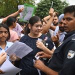 ‘first-neet,-then-cbse,-now-cuet’:-modi-govt-faces-fire-over-yet-another-exam-‘glitch’,-nta-issues-clarification-on-delay
