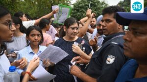 ‘first-neet,-then-cbse,-now-cuet’:-modi-govt-faces-fire-over-yet-another-exam-‘glitch’,-nta-issues-clarification-on-delay