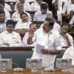 aiadmk-leaders-call-on-tn-guv-to-take-action-against-tvk’s-‘horse-trading’