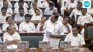 aiadmk-leaders-call-on-tn-guv-to-take-action-against-tvk’s-‘horse-trading’
