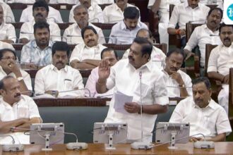 aiadmk-leaders-call-on-tn-guv-to-take-action-against-tvk’s-‘horse-trading’