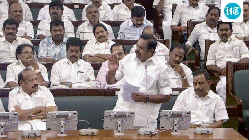aiadmk-leaders-call-on-tn-guv-to-take-action-against-tvk’s-‘horse-trading’