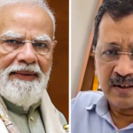 ‘need-an-educated-pm’:-kejriwal-salutes-digs-at-modi-as-cuet-glitch-adds-to-controversies-over-exam