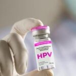 bengal-cm-launches-hpv-vaccination-drive-for-girls-under-15:-all-you-need-to-know