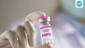 bengal-cm-launches-hpv-vaccination-drive-for-girls-under-15:-all-you-need-to-know