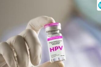 bengal-cm-launches-hpv-vaccination-drive-for-girls-under-15:-all-you-need-to-know